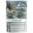 Вологий корм для кішок Carpathian Pet Food Індичка в желе 80 г (4820111141210)