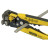 Знімач ізоляції Stanley Wave cutter 96-230 (FMHT0-96230)