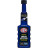 Автомобільний очисник STP Diesel Injector Cleaner, 200мл (74373)