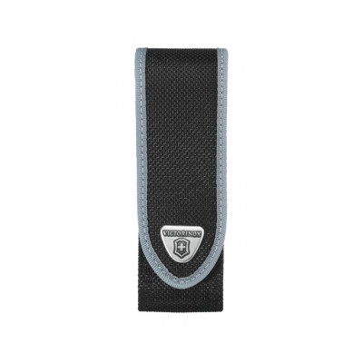 Мультитул Victorinox SwissTool Nylon Case (3.0323.N)
