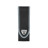 Мультитул Victorinox SwissTool Nylon Case (3.0323.N)