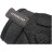 Рукавички для фітнесу Adidas Essential Training Gloves ADGB-15002AB чорний, сірий M (885652026956)