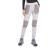 Штани Turbat Camp Trek Wmn vapor grey XS (012.004.4486)