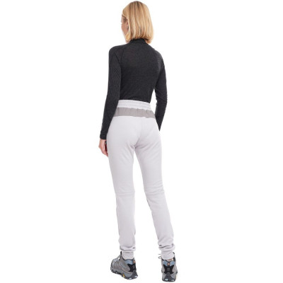 Штани Turbat Camp Trek Wmn vapor grey XS (012.004.4486)