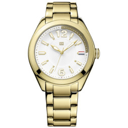 Наручний годинник Tommy Hilfiger 1781370