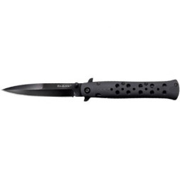 Ніж Cold Steel Ti-Lite 4&quot;, S35VN, G10 (26C4)