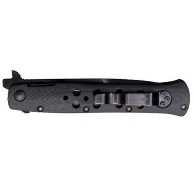 Ніж Cold Steel Ti-Lite 4&quot;, S35VN, G10 (26C4)
