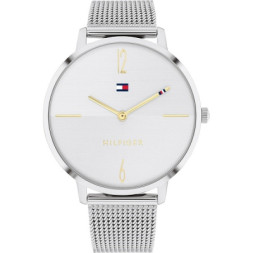 Наручний годинник Tommy Hilfiger 1782338