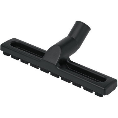 Пилосос Rotex RVC20-R TurboPet