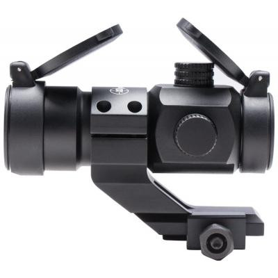 Коліматорний приціл XD Precision Tactical 2 MOA (XDDS04)