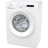 Пральна машина Gorenje WNPI72SB