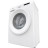 Пральна машина Gorenje WNPI72SB