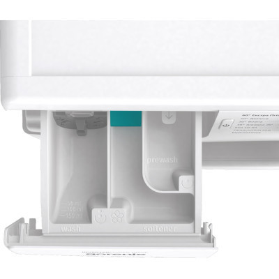 Пральна машина Gorenje WNPI72SB