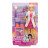 Лялька Barbie You can be Науковиця (JCR70)
