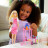 Лялька Barbie You can be Науковиця (JCR70)