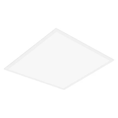 Світильник LEDVANCE PL COMP 600 V 33W 840 230V IP40/IP20 (4099854017902)