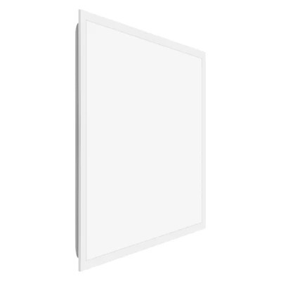 Світильник LEDVANCE PL COMP 600 V 33W 840 230V IP40/IP20 (4099854017902)
