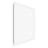 Світильник LEDVANCE PL COMP 600 V 33W 840 230V IP40/IP20 (4099854017902)
