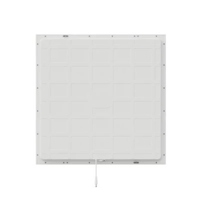 Світильник LEDVANCE PL COMP 600 V 33W 840 230V IP40/IP20 (4099854017902)
