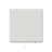 Світильник LEDVANCE PL COMP 600 V 33W 840 230V IP40/IP20 (4099854017902)