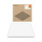 Світильник LEDVANCE PL COMP 600 V 33W 840 230V IP40/IP20 (4099854017902)