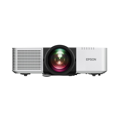 Проектор Epson EB-L690SE (V11HB36080)