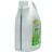 Засіб для дезодорації біотуалетів Thetford B-Fresh Green 2л (30537BJ)
