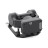 Підвіс для дрона CADDXFPV GM2 (C0CA-GM200)