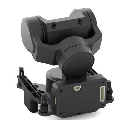 Підвіс для дрона CADDXFPV GM2 (C0CA-GM200)