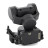 Підвіс для дрона CADDXFPV GM2 (C0CA-GM200)