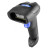 Сканер штрих-коду Netum L-5 2D, USB (L5-NT0055)