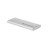 Накопичувач SSD USB 3.1 250GB Transcend (TS250GESD260C)