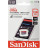 Карта пам&#039;яті SanDisk 128GB microSD class 10 UHS-I A1 Ultra (SDSQUAB-128G-GN6MN)