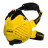 Респіратор Stanley F01.1.022
