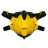 Респіратор Stanley F01.1.022