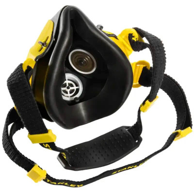 Респіратор Stanley F01.1.022