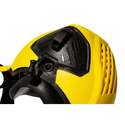 Респіратор Stanley F01.1.022