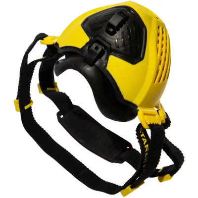 Респіратор Stanley F01.1.022