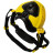 Респіратор Stanley F01.1.022