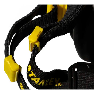 Респіратор Stanley F01.1.022