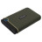 Зовнішній жорсткий диск 2.5&quot; 2TB Transcend (TS2TSJ25M3G)