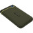 Зовнішній жорсткий диск 2.5&quot; 2TB Transcend (TS2TSJ25M3G)