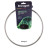 Кришка для посуду Ringel Universal 28 см (RG-9301-28)