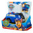 Ігровий набір Paw Patrol Патрульний автомобіль із водієм Гончиком (SM16775/9900)