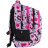 Рюкзак шкільний GoPack Teens 162M-2 (GO25-162M-2)