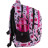 Рюкзак шкільний GoPack Teens 162M-2 (GO25-162M-2)