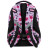 Рюкзак шкільний GoPack Teens 162M-2 (GO25-162M-2)