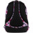Рюкзак шкільний GoPack Teens 162M-2 (GO25-162M-2)