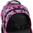 Рюкзак шкільний GoPack Teens 162M-2 (GO25-162M-2)