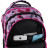 Рюкзак шкільний GoPack Teens 162M-2 (GO25-162M-2)